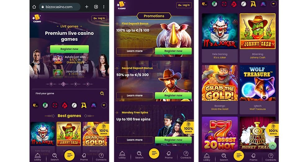 Bizzo-Casino-Mobile