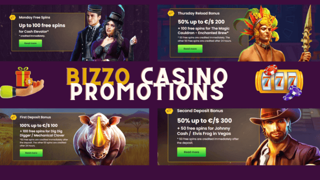 Bizzo-Casino-Promotions (2)