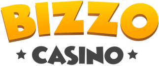 LeoVegas logo