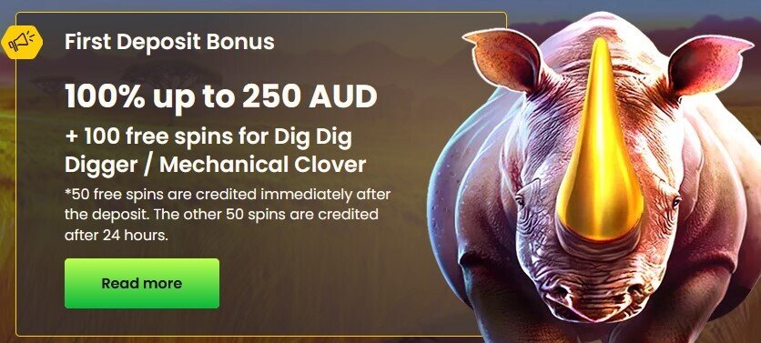 bizzo-casino-bonus-1