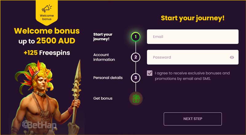 bizzo-casino-bonus-code-1