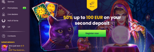 bizzo-casino-main