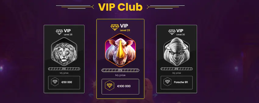 bizzo-casino-vip-club