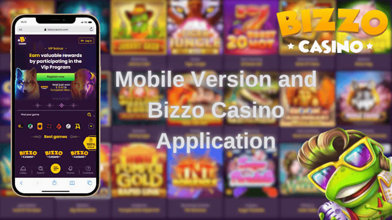 bizzo-mobile